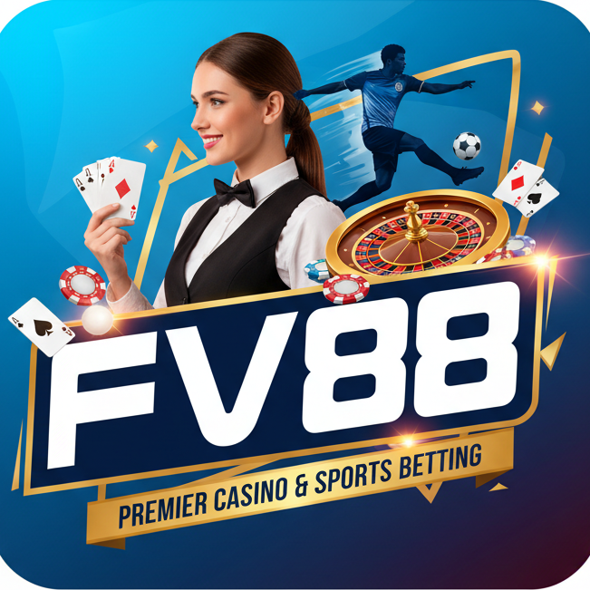 Fv88 top1